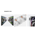 Система водяного охолодження ID-Cooling DL360 Max