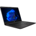 Ноутбук HP 240R G9 (C38LXAT) Dark Ash Silver