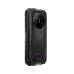 Смартфон Doogee Fire 3 Pro 4/128GB Green
