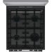 Плита Gorenje GK5C63SH