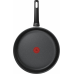 Сковорода Tefal Expertise 28 см (G3210602)