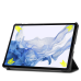 Чохол-книжка BeCover Smart Case для Samsung Galaxy Tab S10 Lite SM-X400/406 10.9