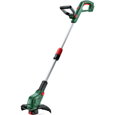 Тример Bosch UniversalGrassCut 18V-26-500 (0.600.8C1.F00)