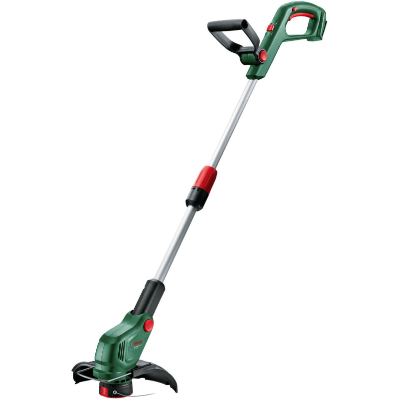 Тример Bosch UniversalGrassCut 18V-26-500 (0.600.8C1.F00)
