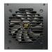Блок живлення Cougar GEX 750, 80 Plus Gold, 750W