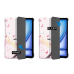 Чохол-книжка BeCover Smart Case для Apple iPad Pro 11