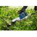 Пилка Bosch ланцюгова Professional GKE 18V-40 (0.600.8D3.000) без АКБ та ЗП