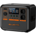 Зарядна станція Bluetti AC70P, 864Wh, 1000W, LiFePO4