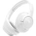 Bluetooth-гарнітура JBL Tune 730BT White (JBLT730BTWHT)