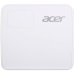 Проектор Acer PD1510ic (MR.JY311.001)