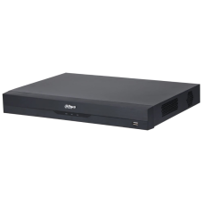 Відеореєстратор Dahua DH-XVR5216AN-5M-I3/T