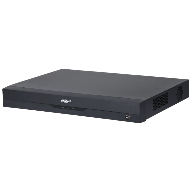 Відеореєстратор Dahua DH-XVR5216AN-5M-I3/T