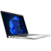 Ноутбук Dell Pro 14 Plus (210-BPDR_U532512WP) Silver