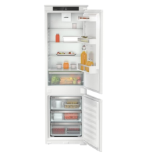 Вбудований холодильник Liebherr ICSe 5103 Pure