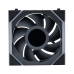 Вентилятор Lian Li Uni Fan SL Wireless LCD 120-3 Black (G99.12SLLCD1W3B.00)
