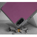 Чохол-книжка BeCover Smart Case для Honor Pad X9 11.5