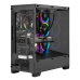 Prologix AI Station (R9.128GB.S2TB.RTX5090.AI029)