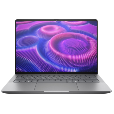 Ноутбук HP ZBook Ultra G1a 14 (B30D6ES) Silver