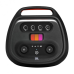 Акустична система JBL PartyBox Ultimate (JBLPARTYBOXULTEU)