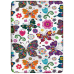 Чохол-книжка BeCover Smart для Amazon Kindle Paperwhite 11th Gen. 2021 Butterfly (707210)