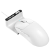 Миша бездротова Bloody SG5 White