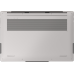 Ноутбук Lenovo Yoga Slim 7 Ultra 14IPH11 (83QK007FRA) Seashell