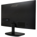 Монітор Acer 24.5