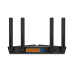 Бездротовий маршрутизатор TP-Link Archer AX1500