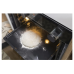 Духова шафа Gorenje BSA6747A04BG