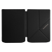 Чохол-книжка PocketBook Origami Cover для PocketBook PB629/634 6