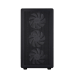 Корпус Zalman M5 Black