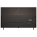 Телевізор LG OLED55B56LA