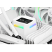 Система водяного охолодження DeepCool LM360 WH (R-LM360-WHDMMC-1)