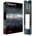 Накопичувач SSD  256GB Gigabyte NVMe SSD V2 M.2 PCIe 3.0 x4 3D NAND TLC (G3NVMEV2256G)