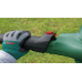 Садовий пилосос (повітродувка) Bosch Universal GardenTidy 3000 (0.600.8B1.001)