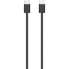 Трекпад Apple Magic Trackpad Multi-Touch Surface Black (MXKA3ZM/A)