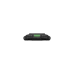 Смартфон Doogee Fire 3 Pro 4/128GB Green