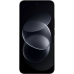 Смартфон Xiaomi Redmi Note 17 Pro Max 5G 8/512GB Black