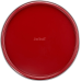 Форма для випічки Tefal DeliBake 19 см (J1641174)