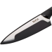Набір ножів Tefal Comfort 5 предметів (K2215S55)
