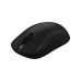 Миша бездротова Hator Quasar 3 Ultima 8K Wireless Black (HTM762)