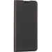 Чохол-книжка BeCover Exclusive New Style для Infinix Smart 9 (X6532) Black (712629)