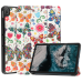 Чохол-книжка BeCover Smart для Nokia T20 10.4
