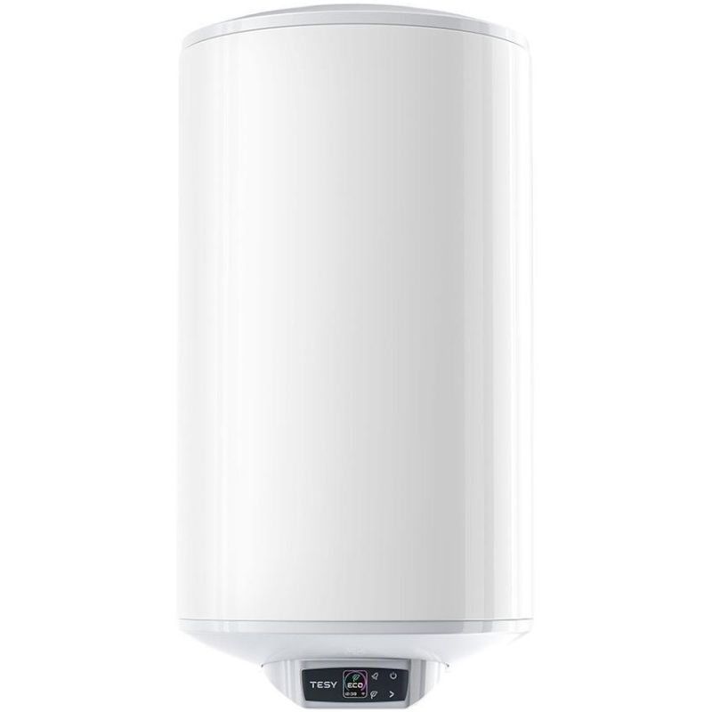 Водонагрівач Tesy Bilight Cloud EN6 GCV 804420 B15 ECW