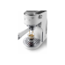 Кавоварка рожкова Delonghi EC 890.WI