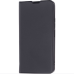 Чохол-книжка BeCover Exclusive New Style для Xiaomi Redmi Note 15 Pro 4G Black (714930)