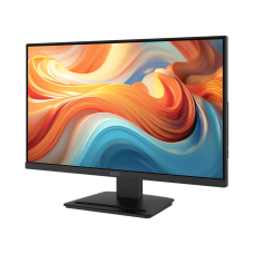 Монітор MSI 23.8