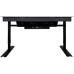Корпус-стіл Lian Li DK07X Black (G99.DK07X.10EU)