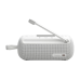 Акустична система JBL Tuner 3 White (JBLTUNER3WHT)