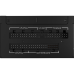 Блок живлення AeroCool Premier G1 1000 (ACPG-PRK0FEC.71) 1000W